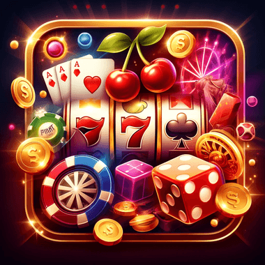 St8 Test Game test-ext-O16LRmUMVIpM
